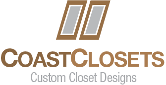 Coast Custom Closets Parksville, BC | Walk-in Closets, Reach-in Closets, Pantries, Garage Storage, Closet Accessories