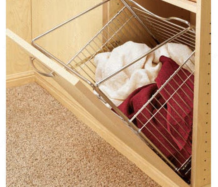 Baskets1 Baskets1