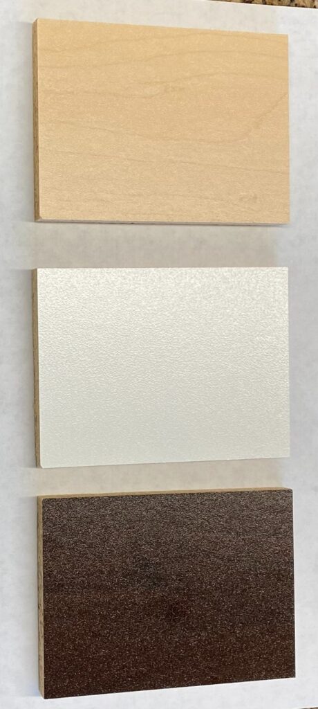 materialcolor3